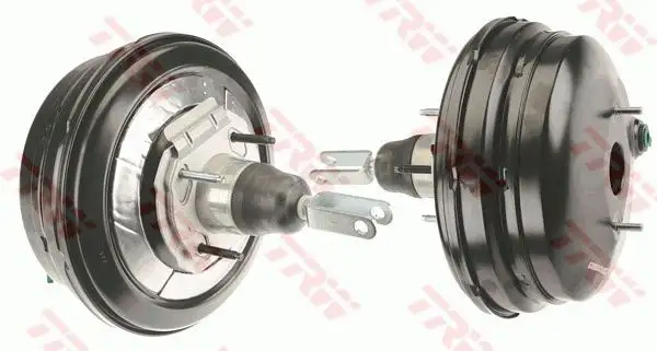 TRW PSA354 Westinghouse LR040113 resmi