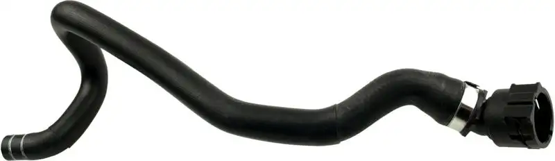 RAPRO R11403 Kalorifer Hortumu 6466QW resmi