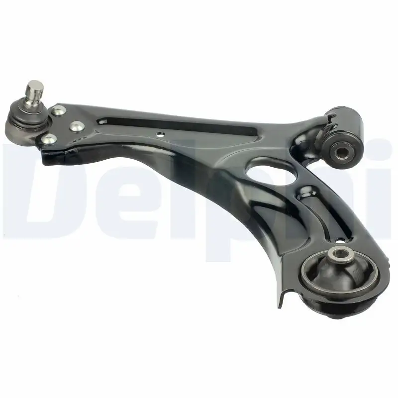 DELPHI TC2836 Alt Salıncak (Sol) resmi