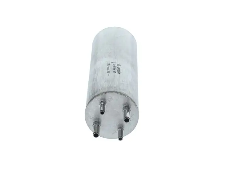 BOSCH 0450906467 Yakıt Filtresi resmi
