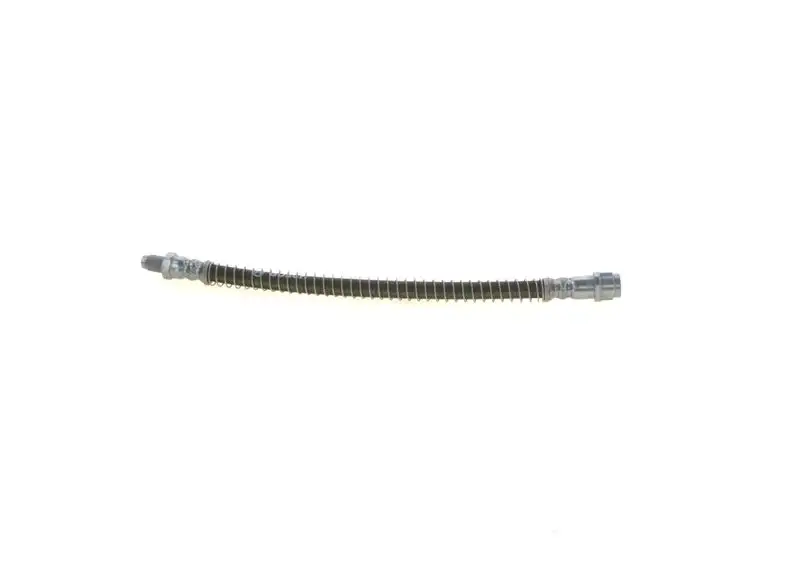 BOSCH 1987476950 Arka Fren Hortumu A2204200148 resmi
