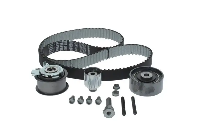 BOSCH 1987948238 Triger Seti 03G198119C resmi