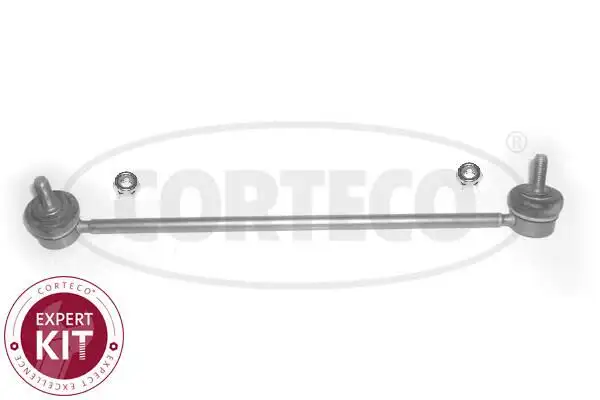 CORTECO 49398748 Z-Rot (Ön Sağ) 508768 resmi