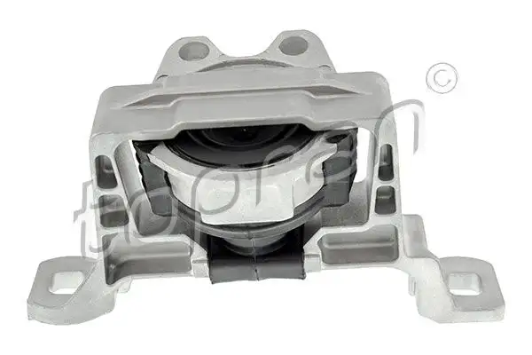 TOPRAN 304276001 Motor Takozu resmi
