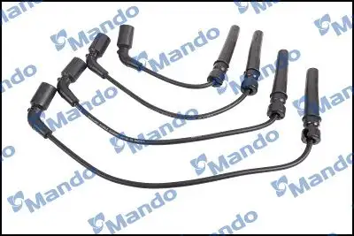 MANDO EWTD00019H Buji Kablosu 96497773 resmi
