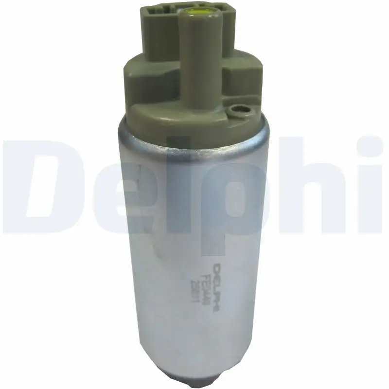 DELPHI FE0449-12B1 Yakıt Pompası resmi