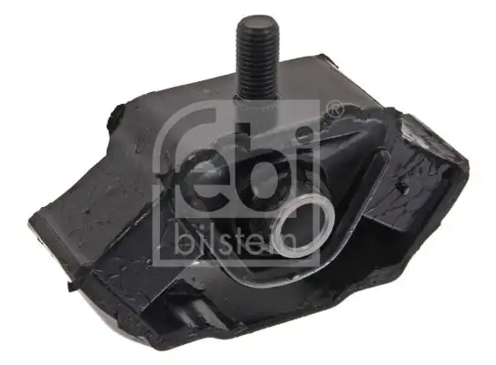 FEBI 06020 Şanzıman Takozu A1232402018 resmi