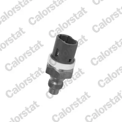 CALORSTAT VERNET WS2624 Hararet Müşiri resmi