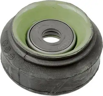 SACHS 802453 Ön Amortisör Takozu resmi