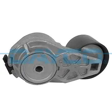 DAYCO APV3196 Kayış Gergi Kütüğü 504387130 resmi