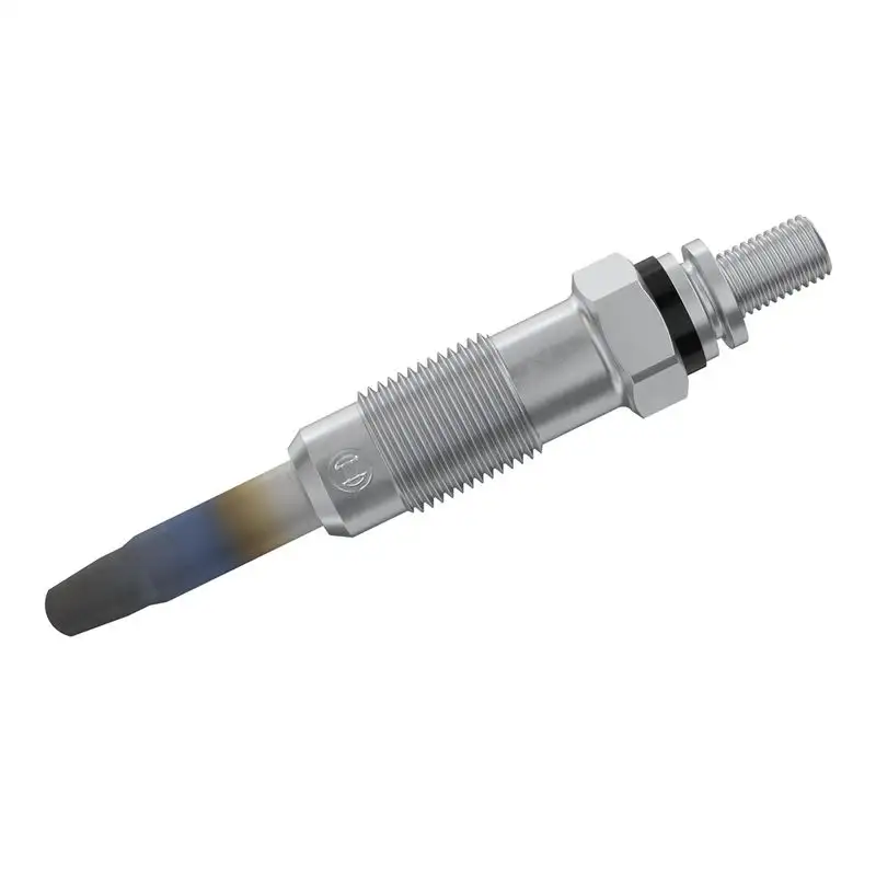 BOSCH 0250201042 Kızdırma Bujisi resmi