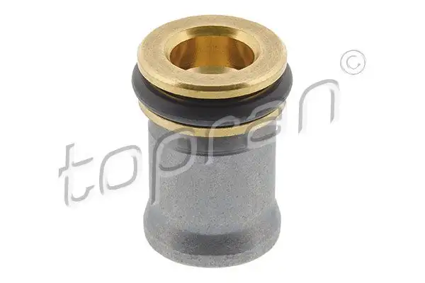 TOPRAN 119264001 Eksantrik Kumanda Valfi 06H103175B resmi