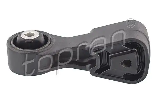 TOPRAN 722156001 Motor Takozu (Sağ) 9641884980 resmi