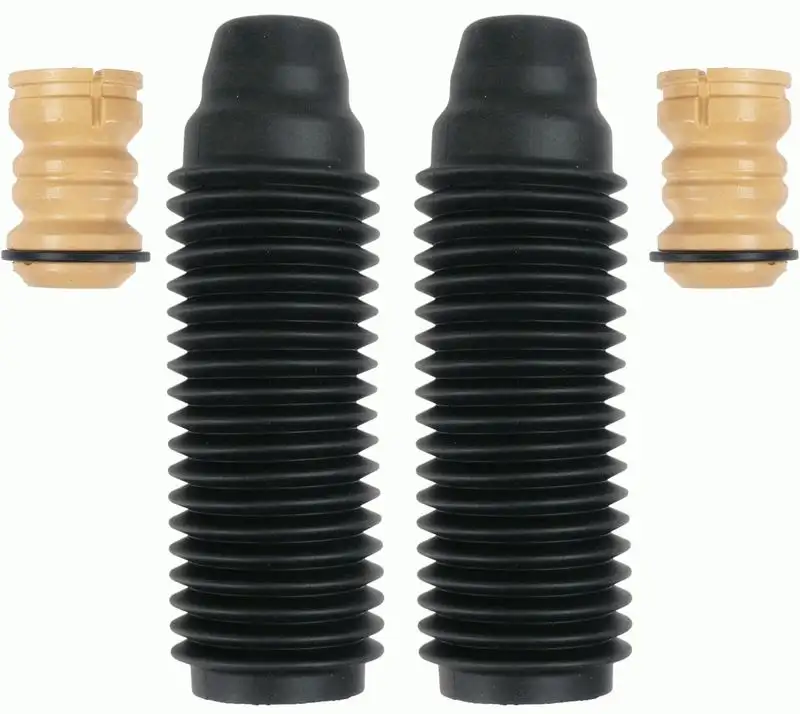 SACHS 900237 Ön Amortisör Toz Körüğü Seti 54050JD00A resmi