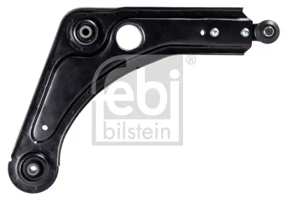FEBI 05920 Alt Salıncak (Sağ) resmi