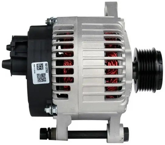 MAKO 63321819 Şarj Dinamosu resmi