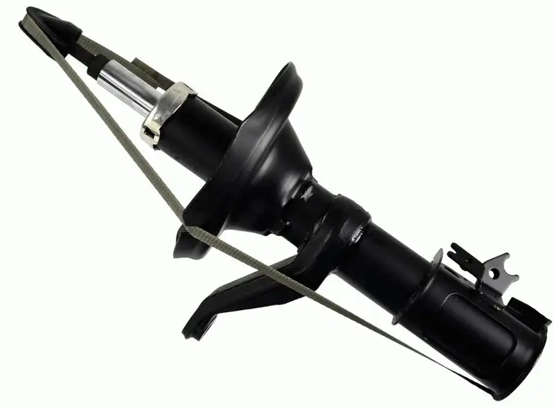 SACHS 316912 Ön Amortisör (Sol) resmi