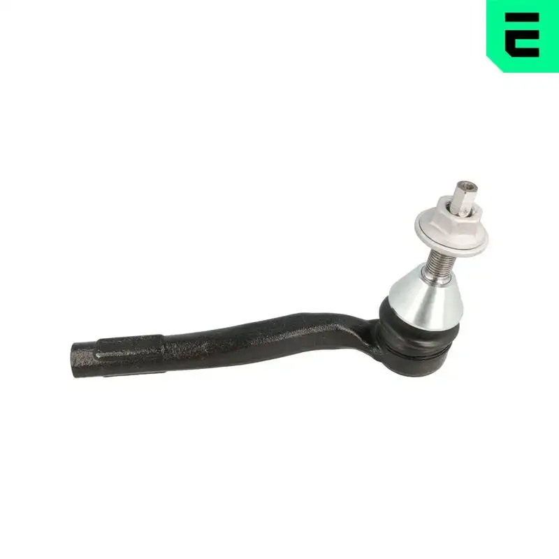 OPTIMAL G11553 Rot Başı (Sol) A2054600605 resmi