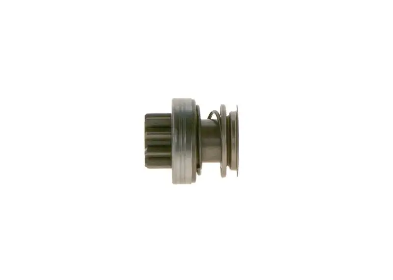 BOSCH 1006209981 Marş Dişlisi 280110D130 resmi