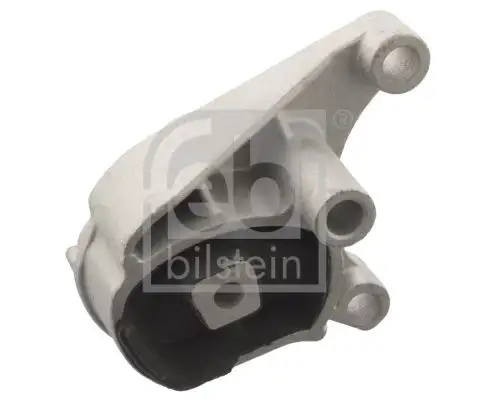 FEBI 22275 Motor Takozu (Arka) resmi