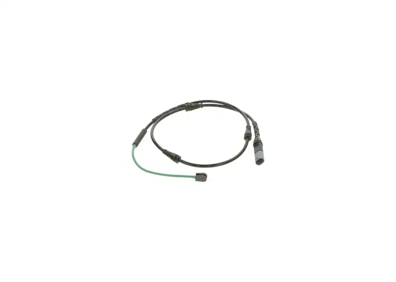BOSCH 1987473510 Ön Balata Sensörü 34356792568 resmi