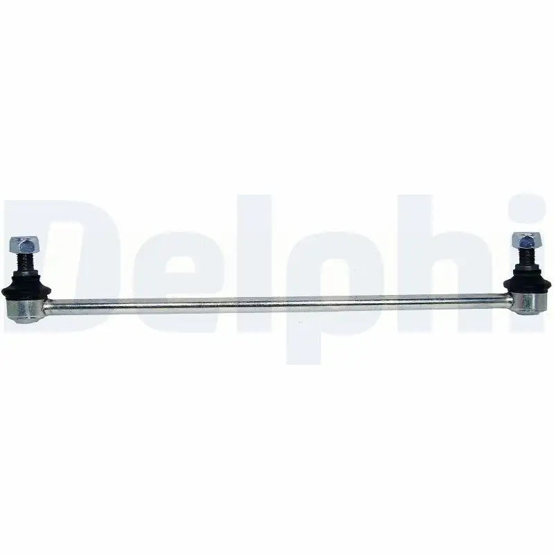 DELPHI TC1939 Z-Rot (Ön) resmi
