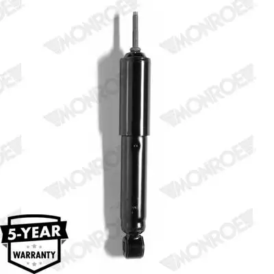 MONROE G22599 Ön Amortisör resmi