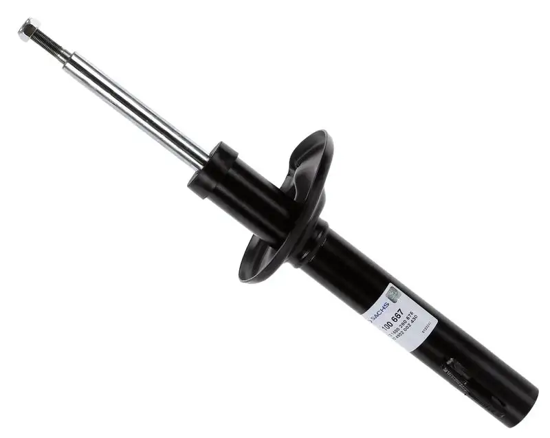 SACHS 100667 Ön Amortisör resmi