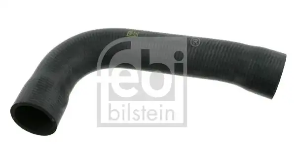 FEBI 27461 Radyatör Üst Hortumu 11532483283 resmi