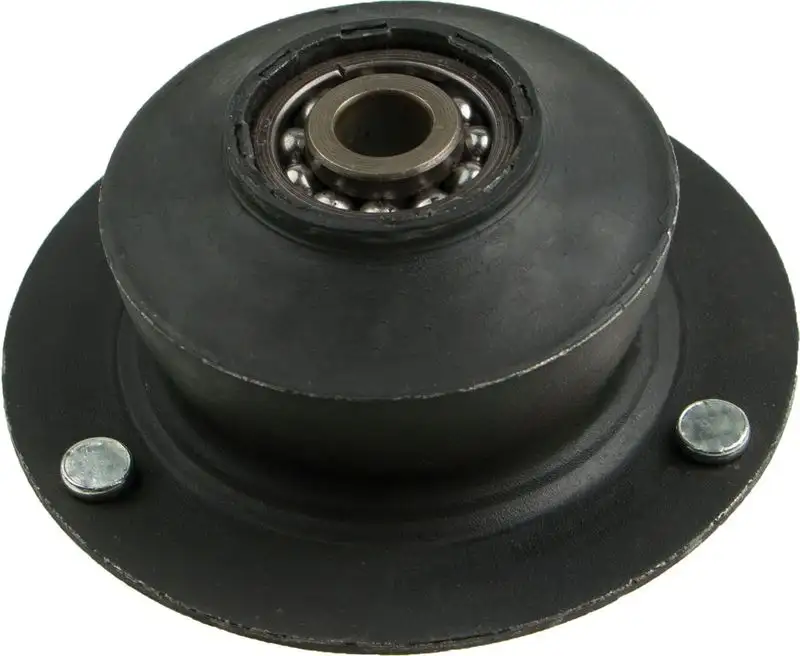 RAPRO R52351 Ön Amortisör Takozu resmi
