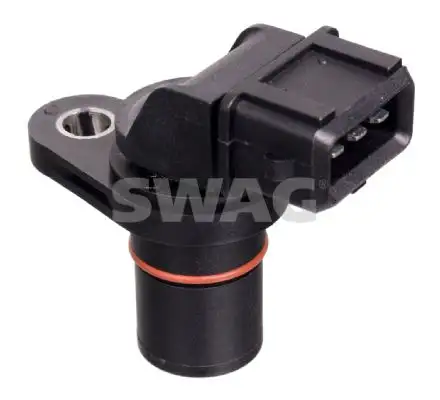 SWAG 89103547 Eksantrik Sensörü 4803541 resmi