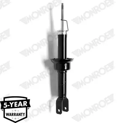 MONROE 23859 Arka Amortisör resmi