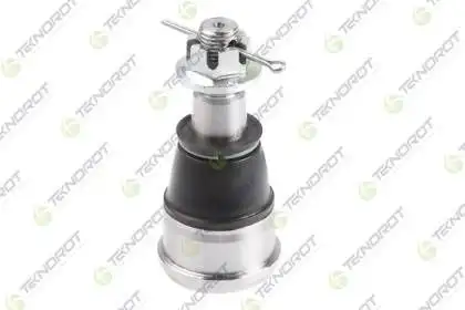 TEKNOROT H-1004 Alt Rotil resmi