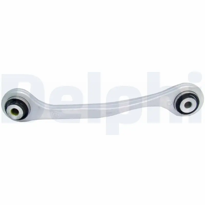 DELPHI TC2555 Arka Denge Kolu (Sağ Üst) A2213501253 resmi