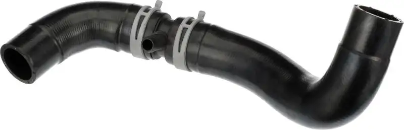 GATES 05-4596 Radyatör Alt Hortumu 21503BA62A resmi