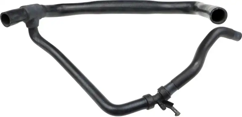 RAPRO R15283 Radyatör Alt Hortumu 1351GN resmi