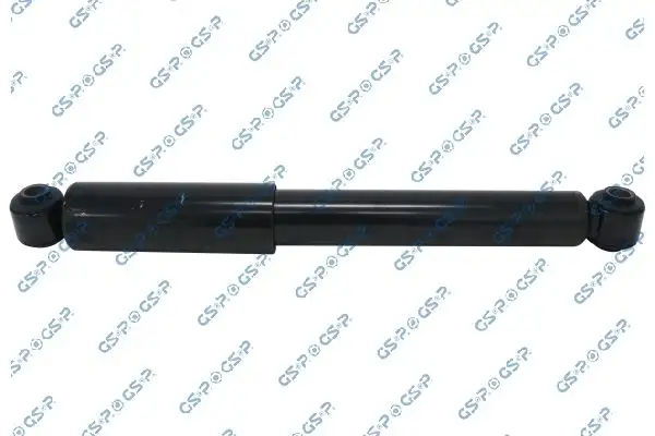 GSP 32122550 Arka Amortisör A6393260800 resmi