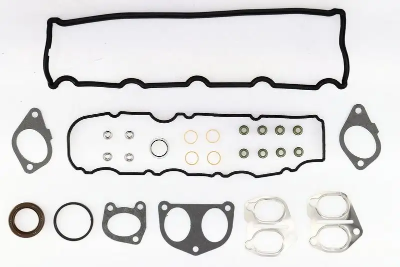 CORTECO 418446P (83418446) Motor Takım Conta (Üst) 0197X5 resmi