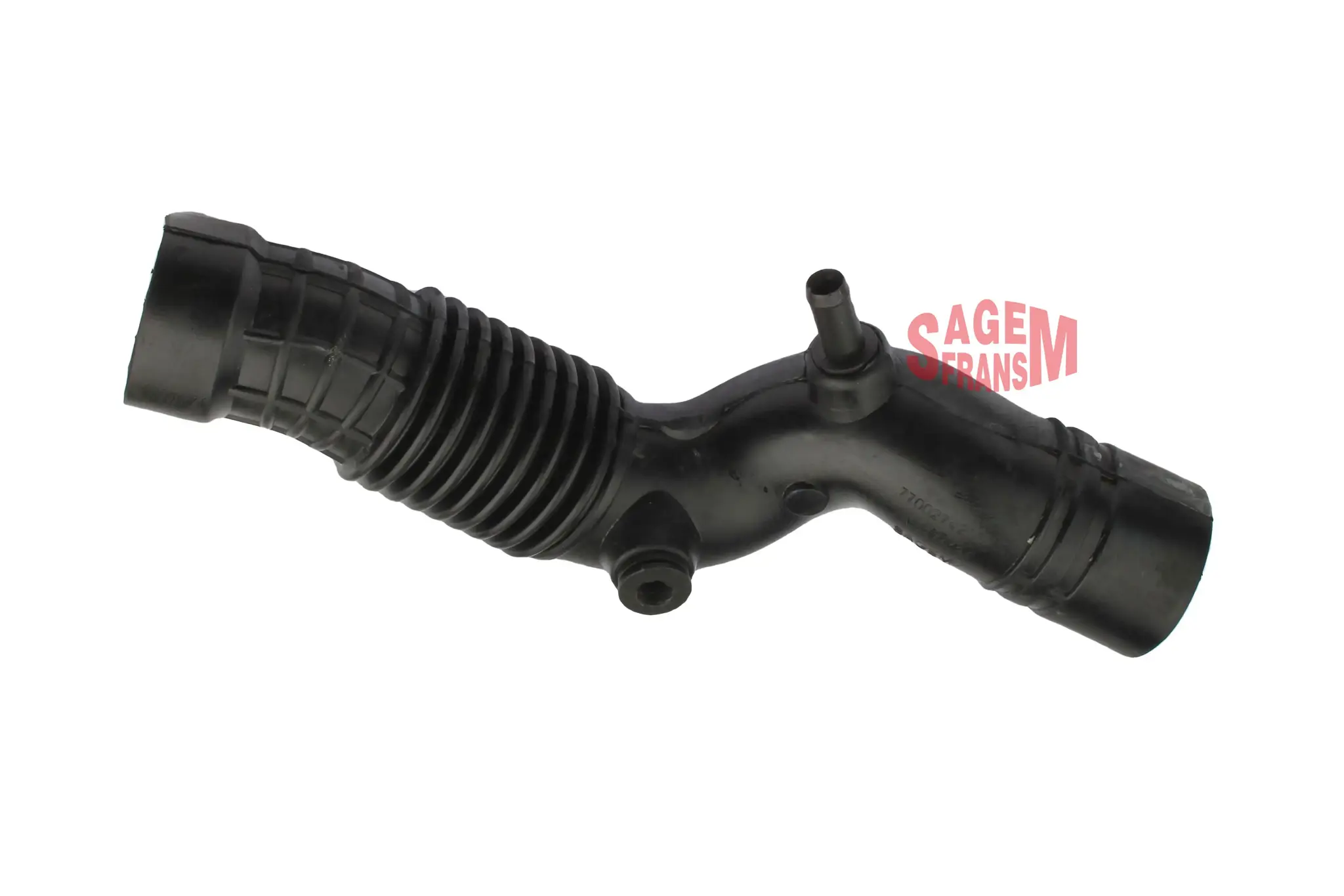 SAGEM 131105 Hava Filtre Hortumu 7700274181 resmi