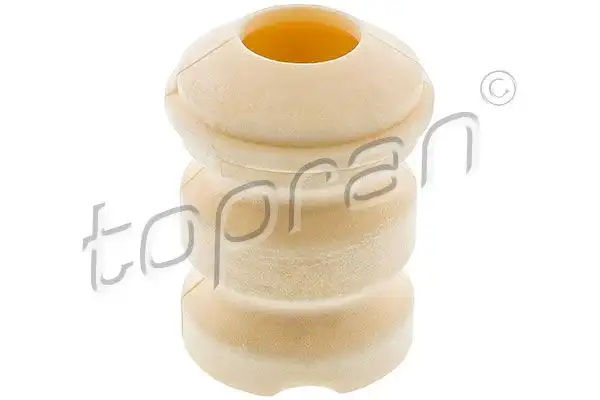 TOPRAN 500294001 Ön Süspansiyon Takozu 31331125215 resmi