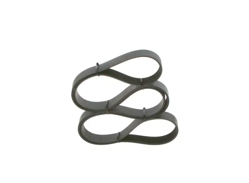 BOSCH 1987945708 (7PK1741) Kayış resmi