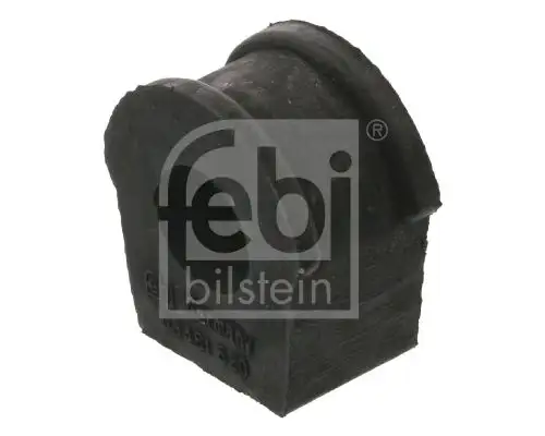 FEBI 03461 Viraj Lastiği (Ön) 823411313A resmi
