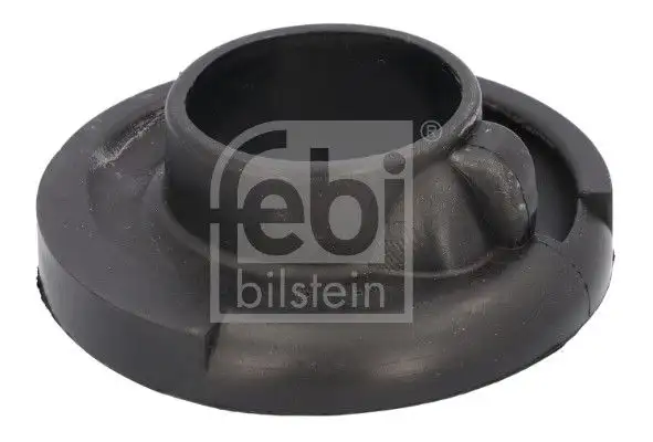 FEBI 193958 Arka Helezon Get Lastiği 7H0511150 resmi