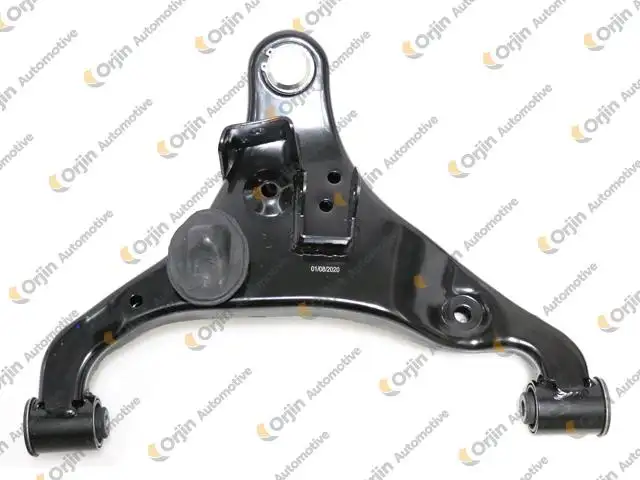 ORJIN 07924 Alt Salıncak (Sol) 54501EB71A resmi
