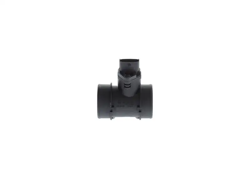 BOSCH 0280218405 Hava Debimetresi 90543282 resmi