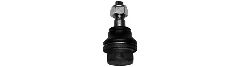 VOTTO 13-03100 Alt Rotil 3L5429314H resmi