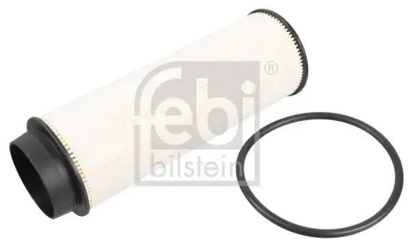FEBI 108141 Yakıt Filtresi 5802786087 resmi