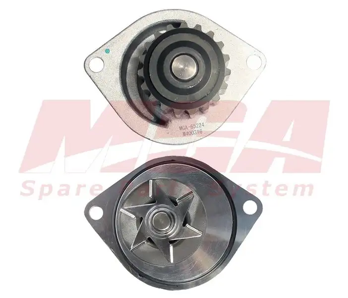 MGA 65224 Devirdaim 1201A2 resmi