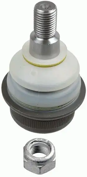 LEMFÖRDER 1076204 Alt Rotil A1163330927 resmi