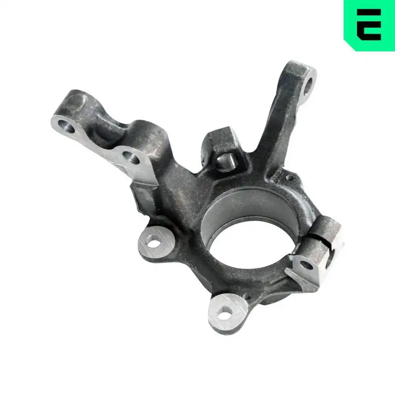 OPTIMAL KN70031002R Aks Taşıyıcısı (Ön Sağ) resmi